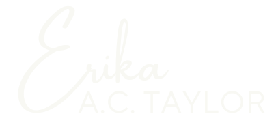 Erika A C Taylor Logo